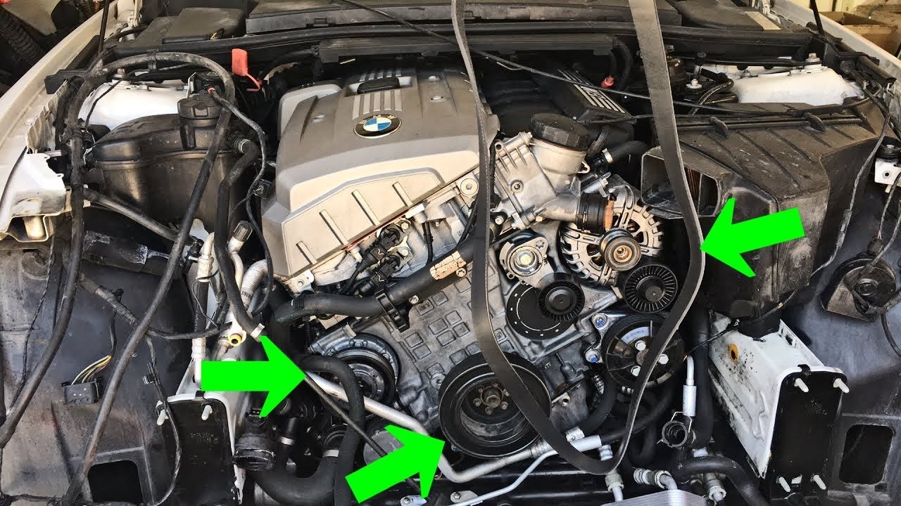 See P196D repair manual