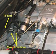 See P196D in engine
