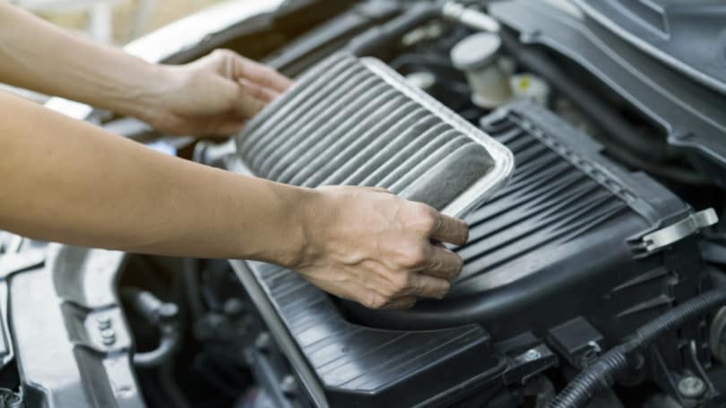 See P196D repair manual