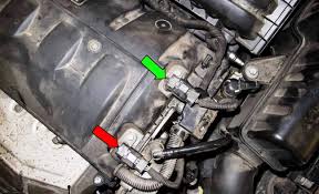 See P196D in engine